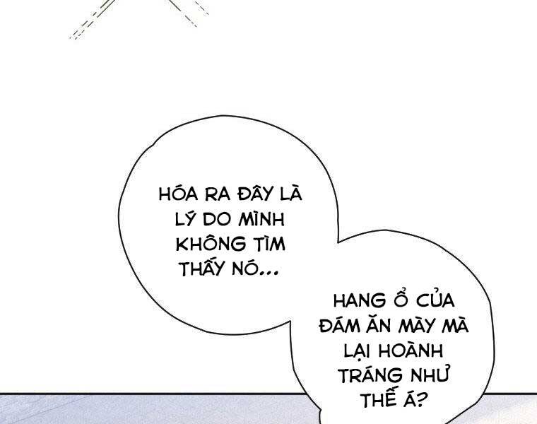 page_154