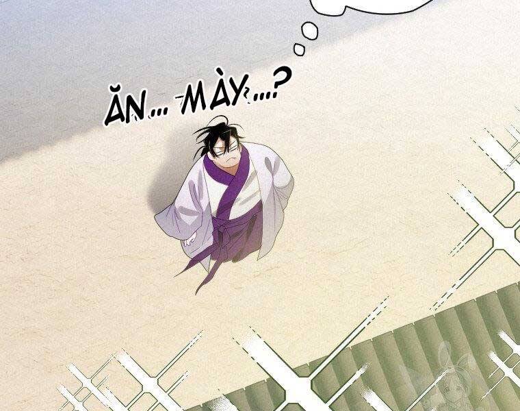 page_155