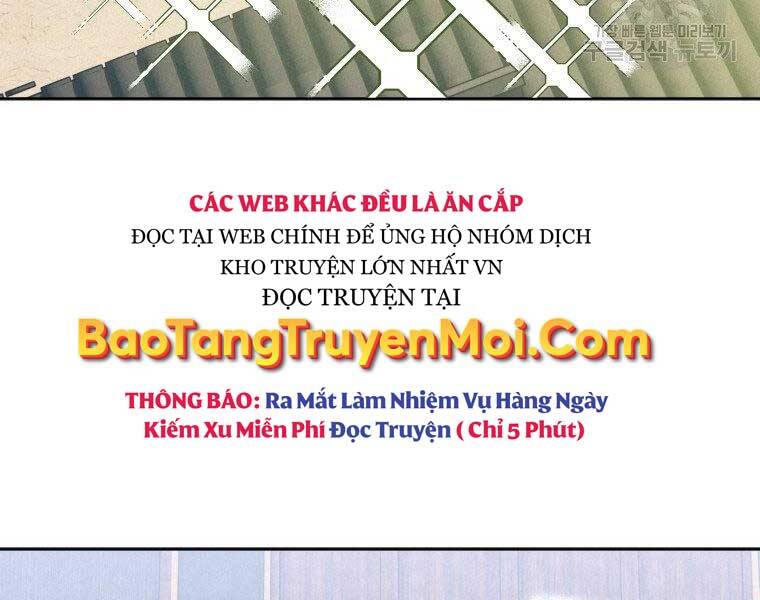 page_156
