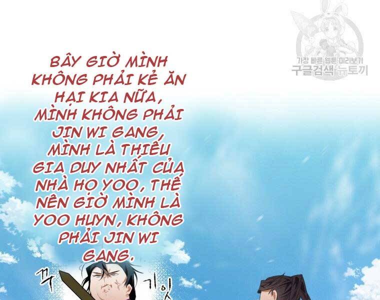 page_165