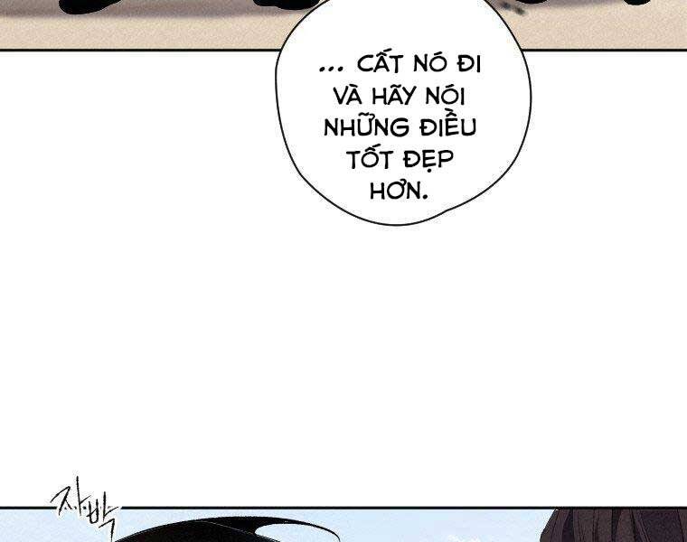 page_168