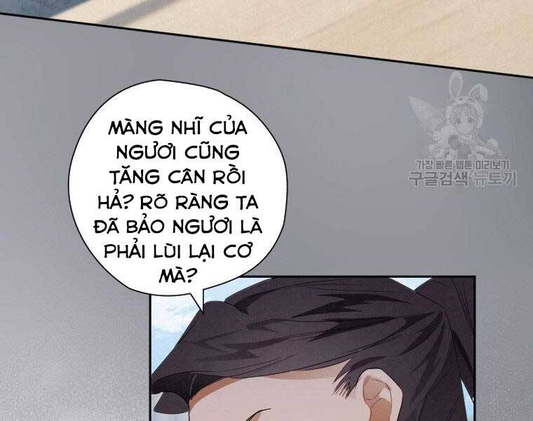 page_173