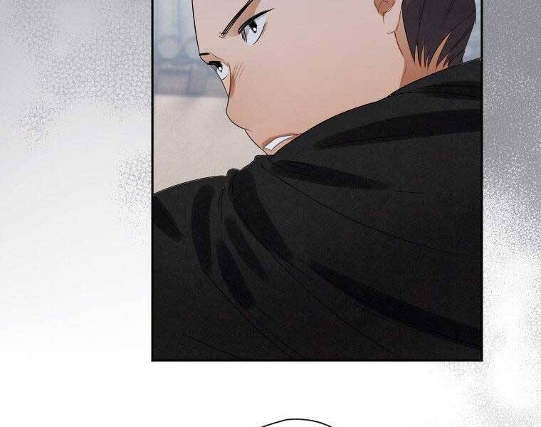 page_174