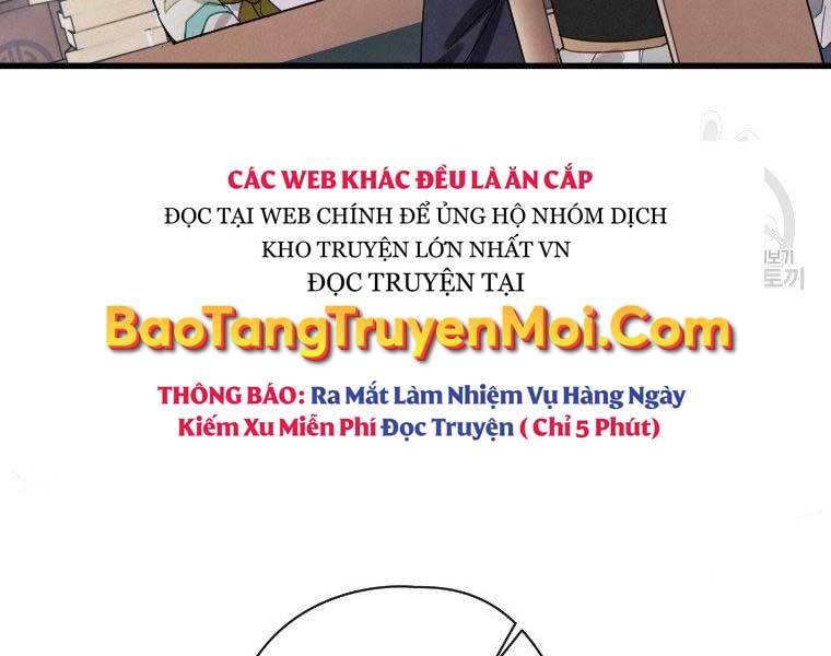 page_26