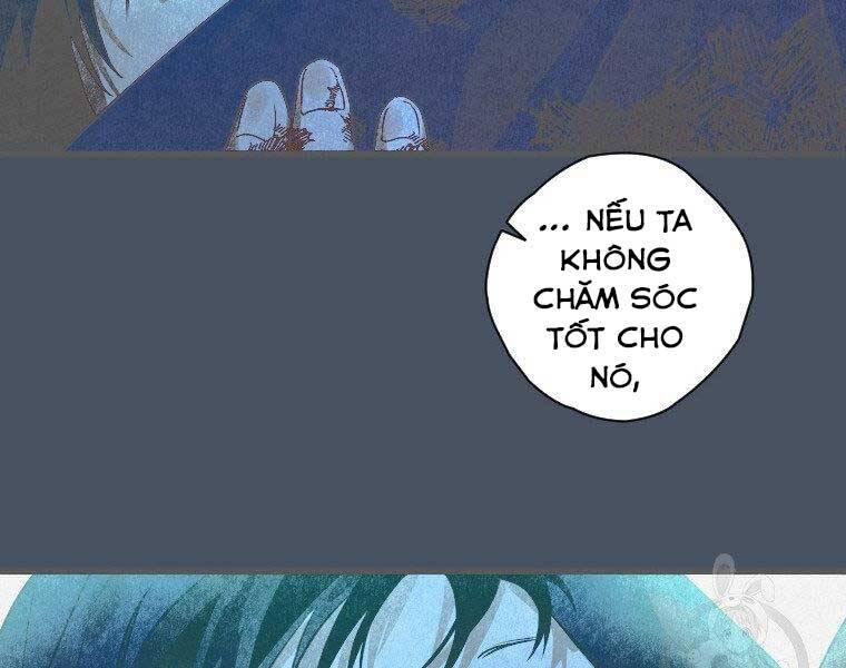 page_29