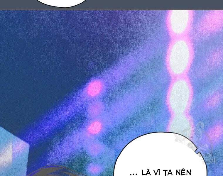 page_31