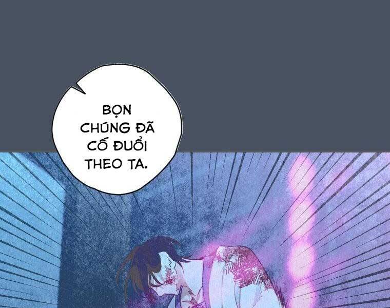 page_34