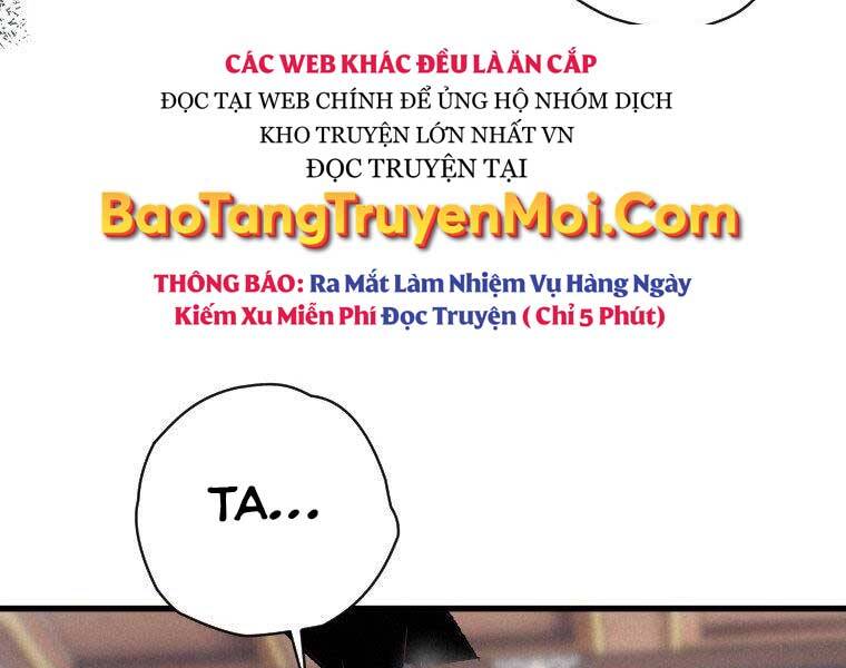 page_36