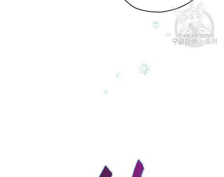 page_39