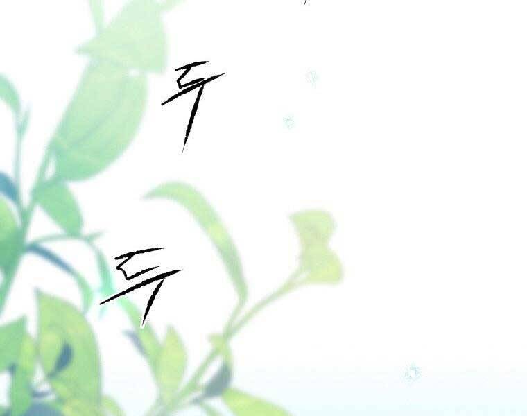 page_44