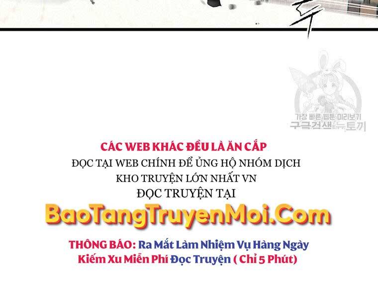 page_47