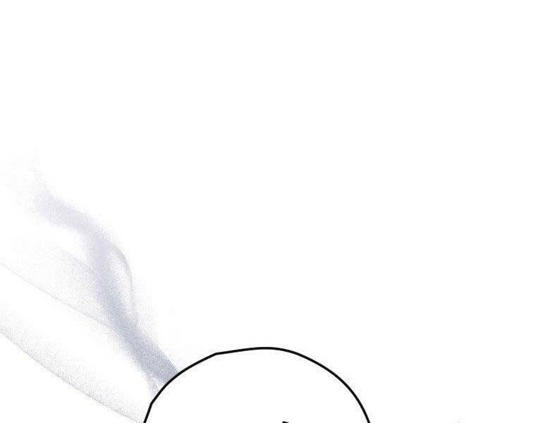 page_48