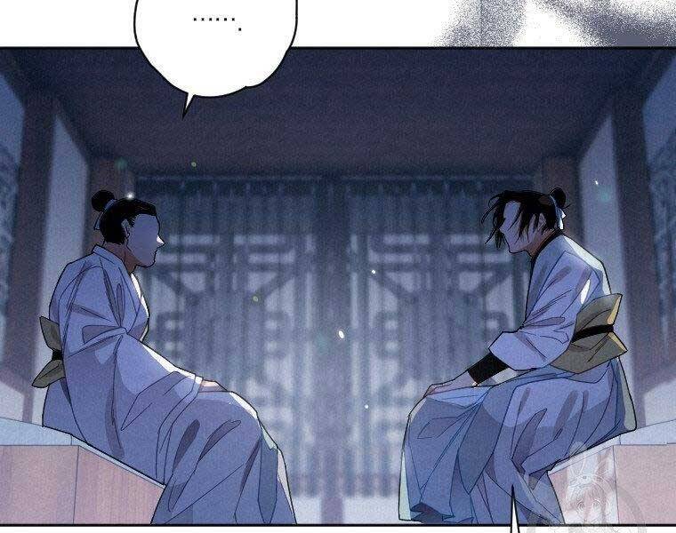 page_50