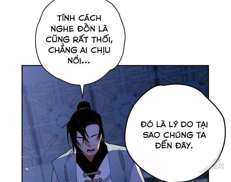 page_52