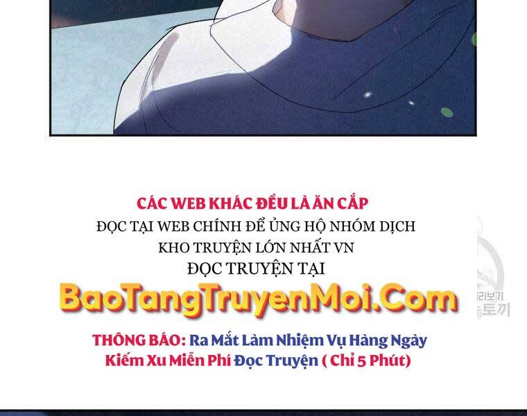 page_54
