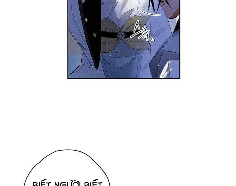 page_57