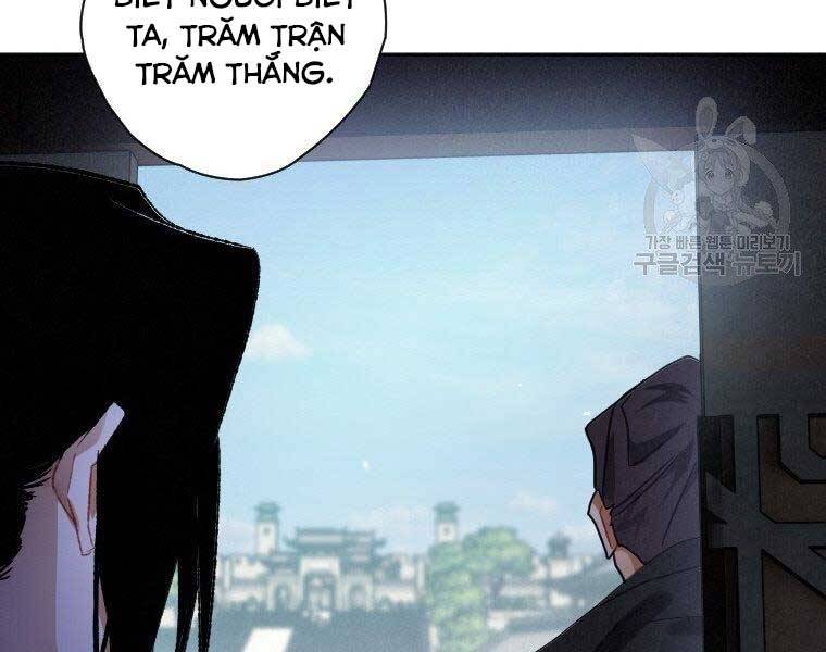 page_58