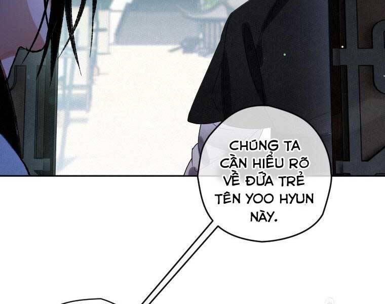 page_59