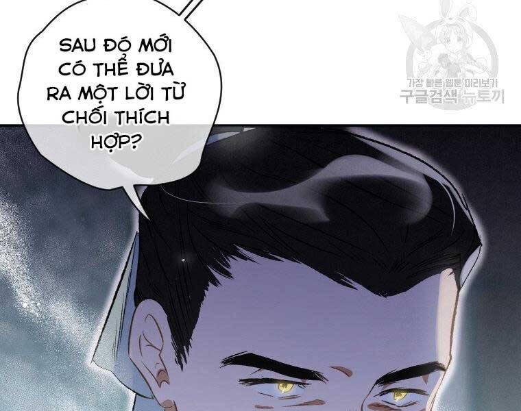 page_60