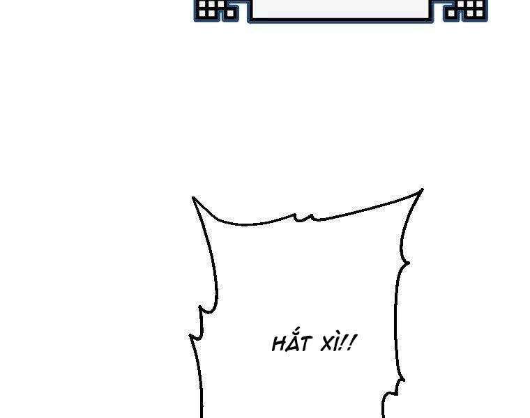 page_63