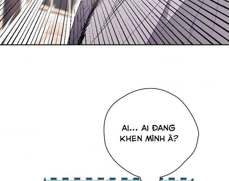 page_65
