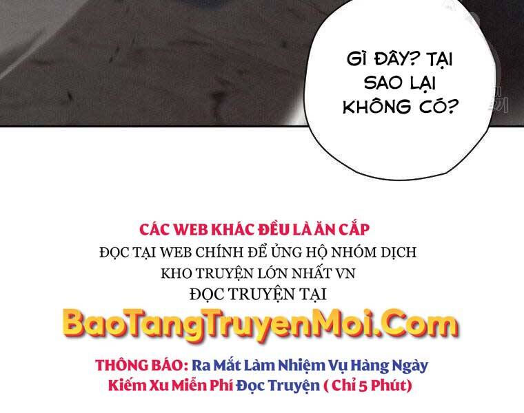 page_70