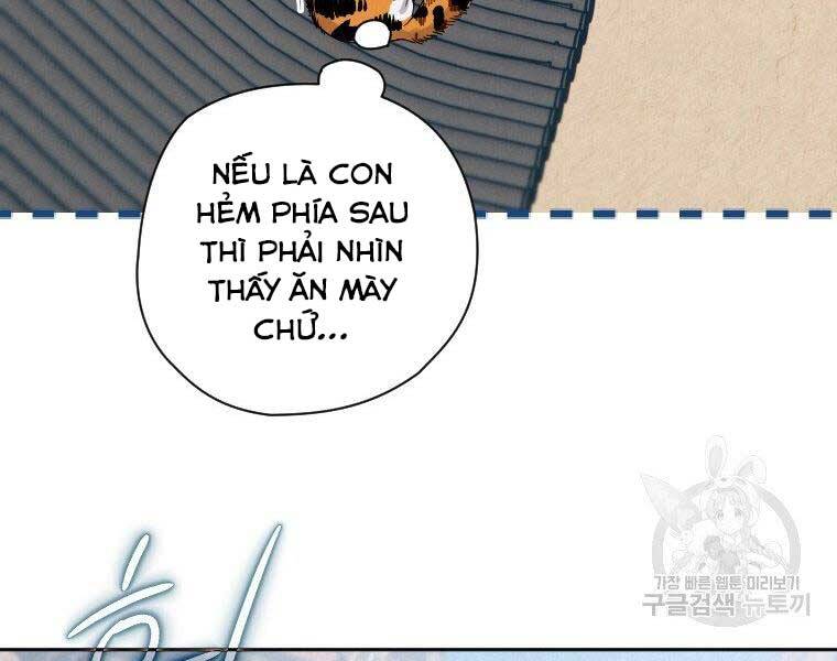 page_73
