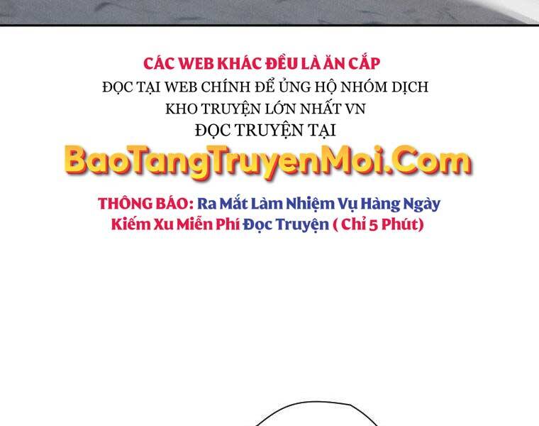 page_76