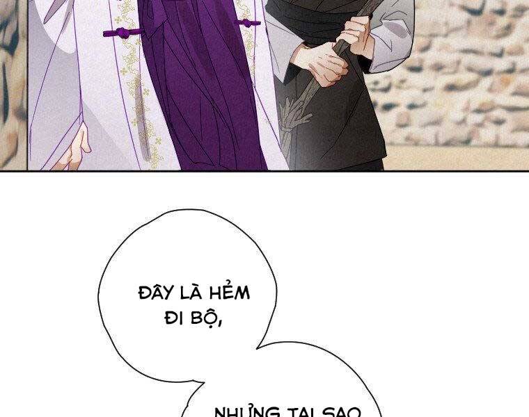 page_78