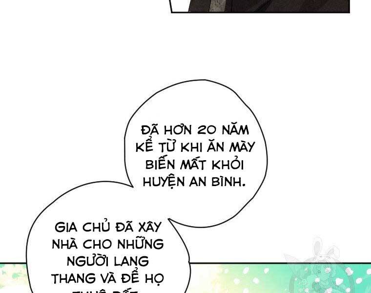 page_82