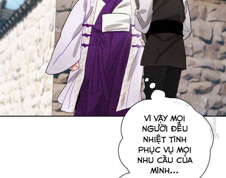 page_85