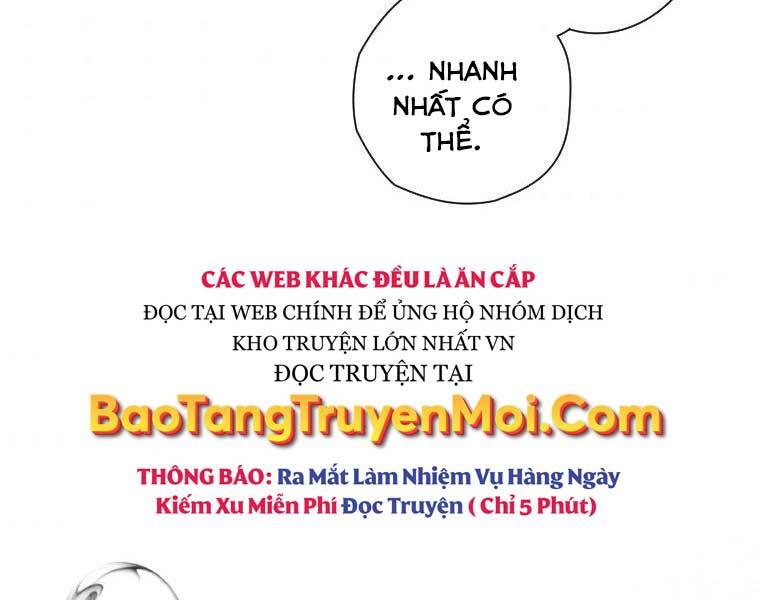page_86