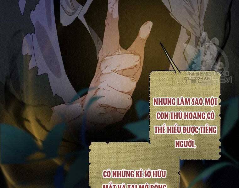 page_89