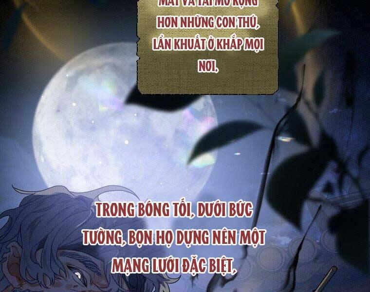 page_90