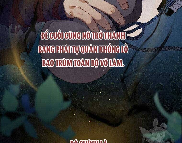 page_92
