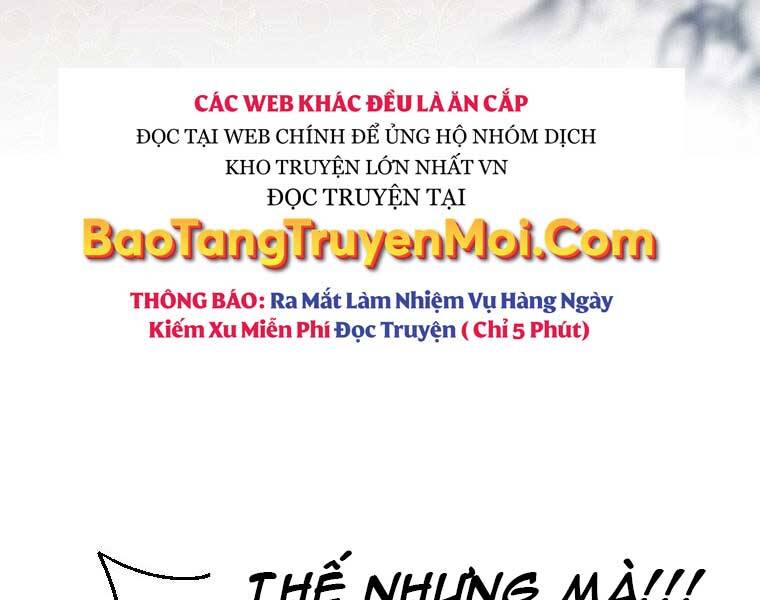 page_95