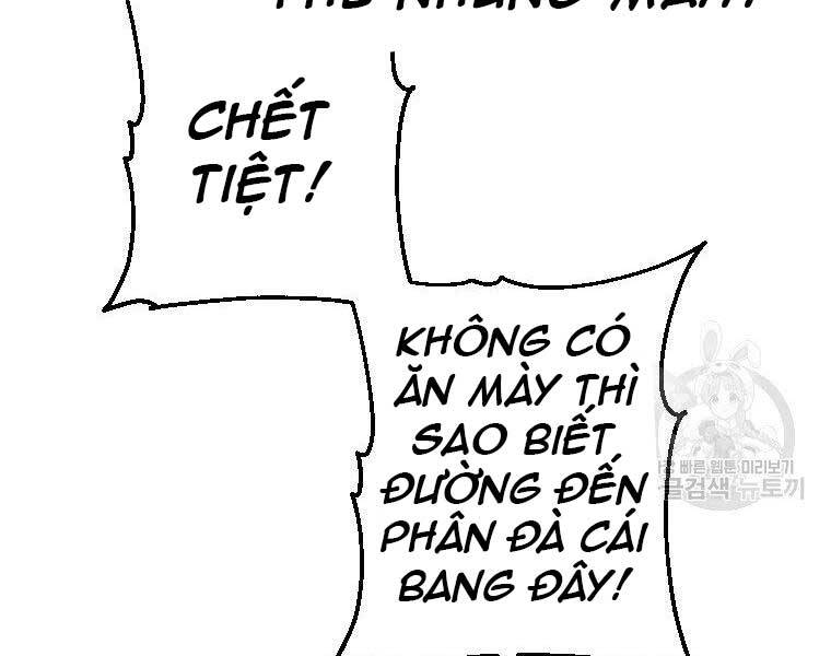 page_96