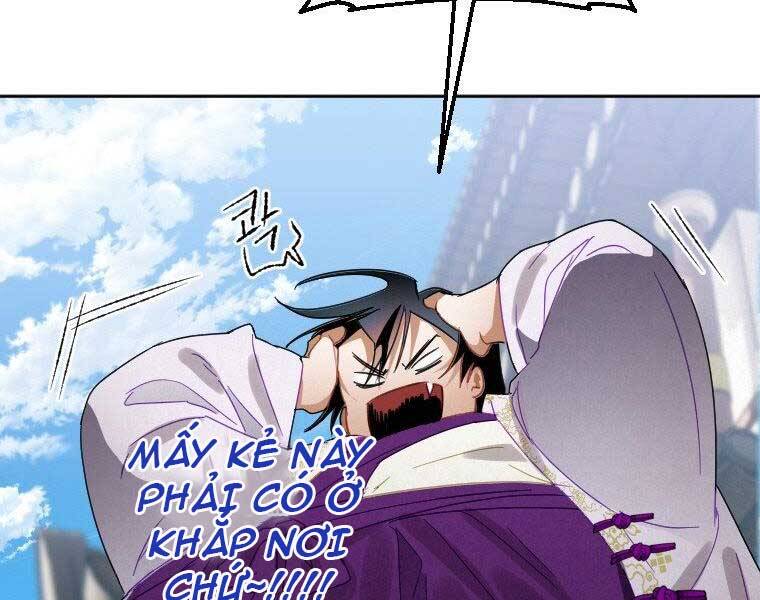 page_97