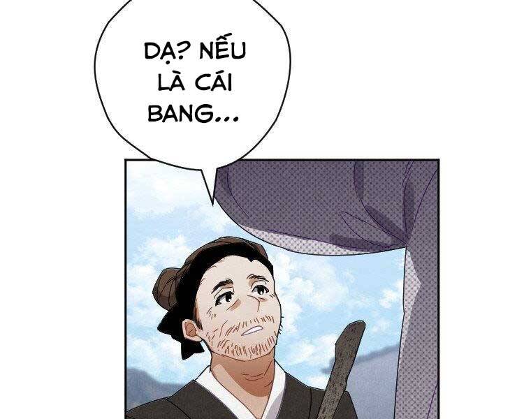 page_99