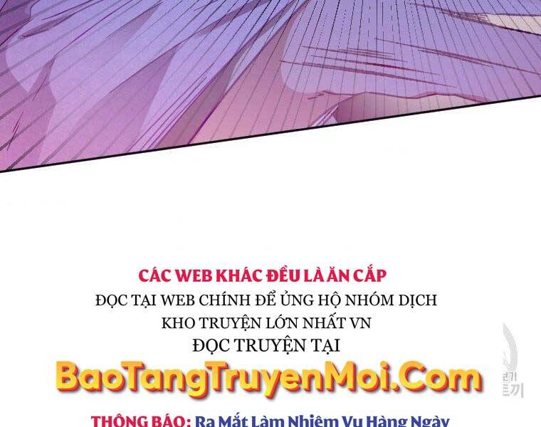 page_105