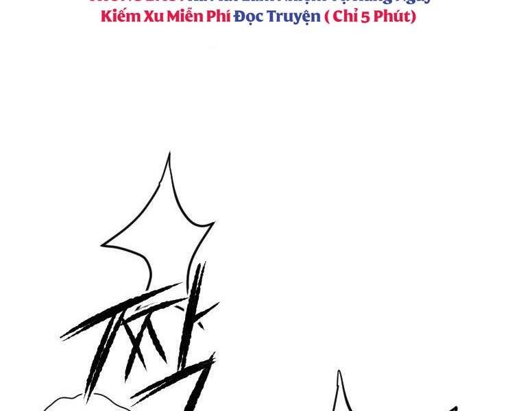 page_106