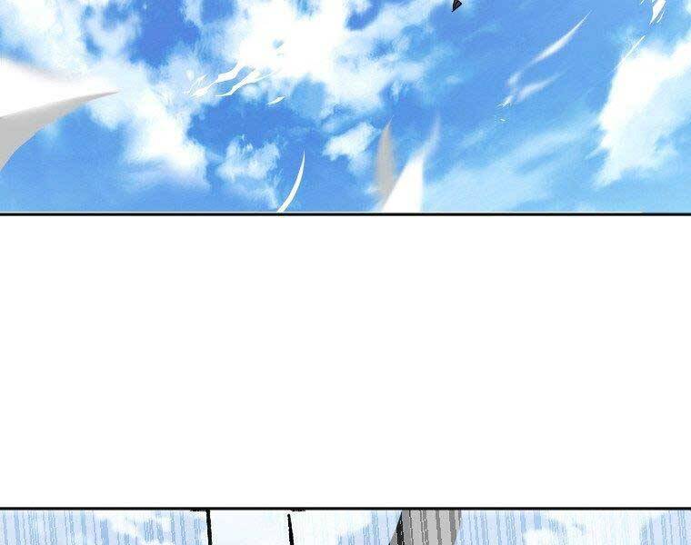 page_114