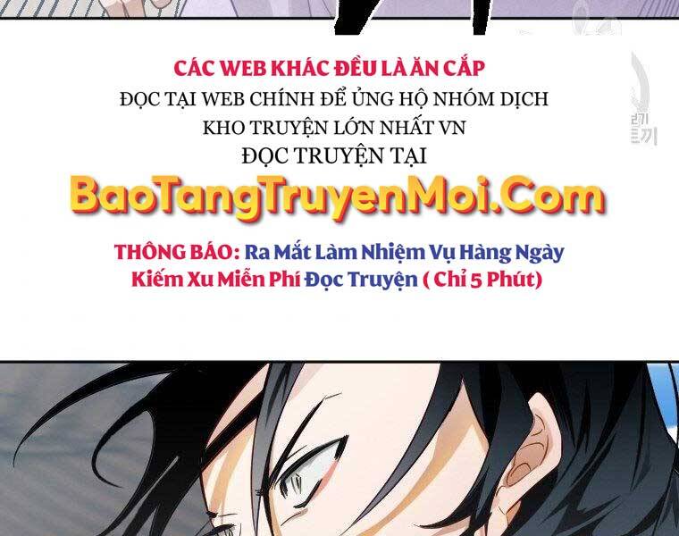 page_121