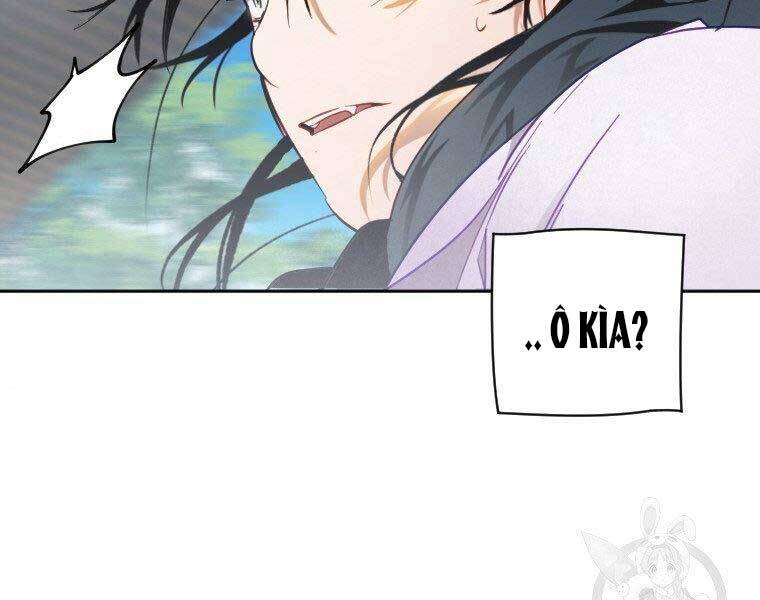 page_122
