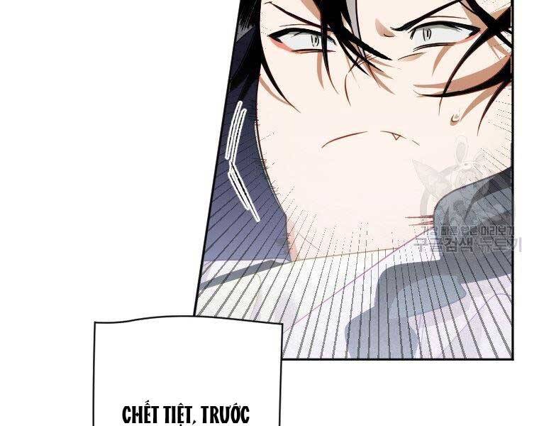 page_128