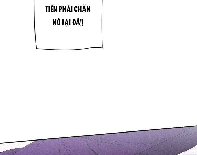 page_129