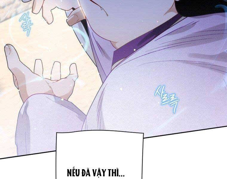 page_133