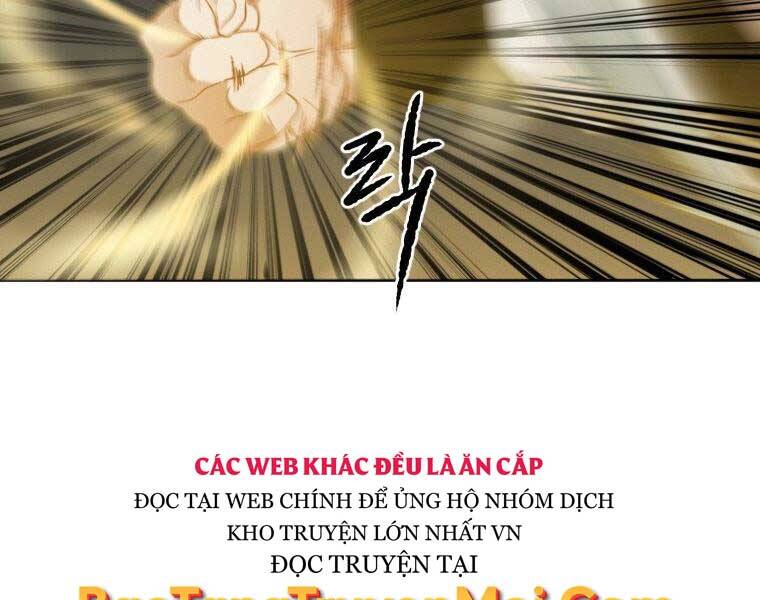 page_135