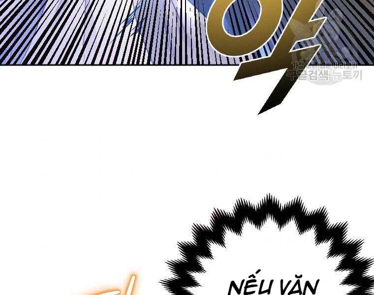 page_140