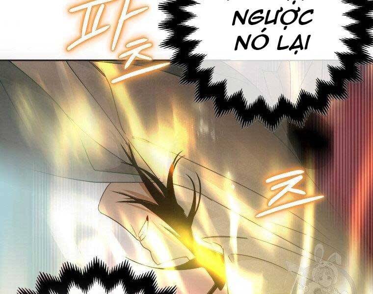 page_141